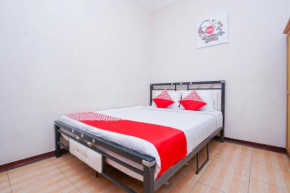 Collection O 1112 Comfitel Siwalankerto AA4